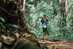 BIB: 
                            <button type="button" onclick="openModal(25395413)" class="btn btn-primary btn-sm float-right btn-popup" data-toggle="modal" data-target=".modal-high-quality">
                        <i class="fas fa-shopping-cart"></i> Add to Cart
                    </button>
                                            <button type="button" onclick="isThisMe(25395413, true)" class="btn btn-success btn-sm float-right btn-popup btn-isme hidden" data-toggle="tooltip" data-placement="bottom" title="นี่คือรูปของคุณใช่ไหม คลิกที่นี่เพื่อเอาเข้าอัลบั้ม">
                        <i class="fas fa-plus"></i> Add to album
                    </button>
                    <button type="button" onclick="isThisMe(25395413, false)" class="btn btn-warning btn-sm float-right btn-popup btn-isnotme hidden">
                        <i class="fas fa-ban"></i> Remove from album
                    </button>